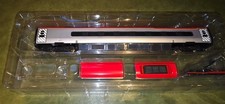 Dapol Pendolino Coach (With