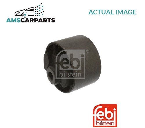 Engine mount mounting - engine,
