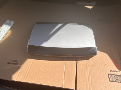 Bose model av48 media - av48,