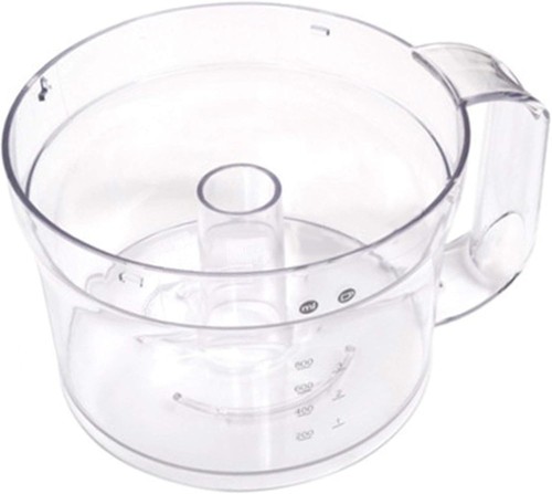 Kenwood bowl food - bowl,