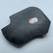 Genuine Fiat Uno Turbo - Uno