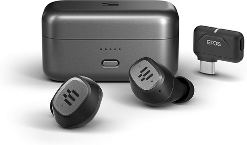 Epos gtw 270 - 270, in-ear