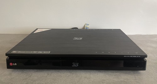 Bh7130 home cinema blu - 3d,