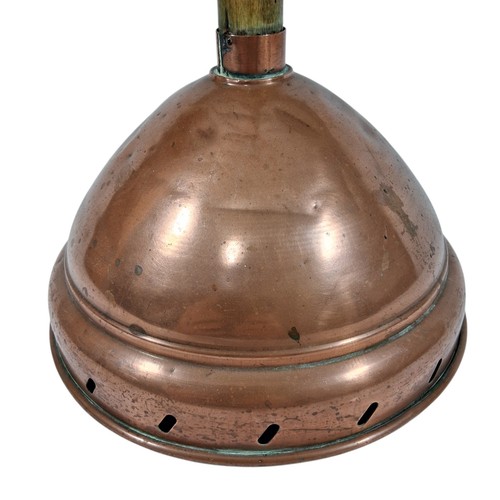 Wafax copper washing dolly - washing, /
