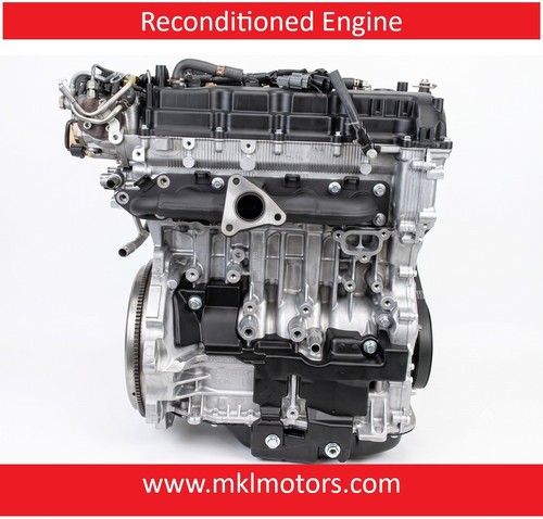 Mitsubishi l200 4n14 2 - l200,