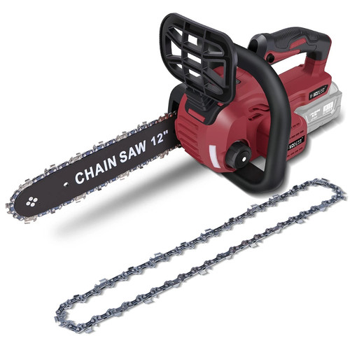 For milwaukee m18 fuel 18v - fuel,