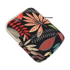  Book Protector Sleeve Ebook