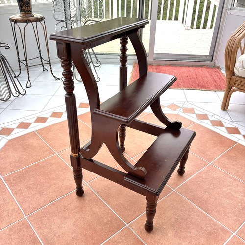Vintage neoclassical style - vintage,