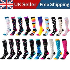 Medical Compression Socks
