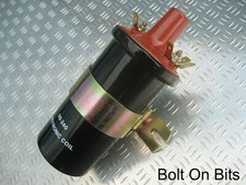 Electronic Ignition Coil VW