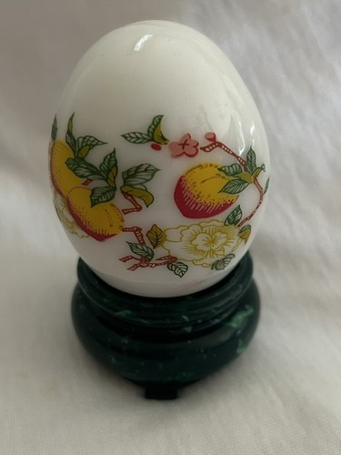 Vintage avon timeless eau - vintage, de
