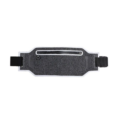 For nokia 6310 case - nokia,