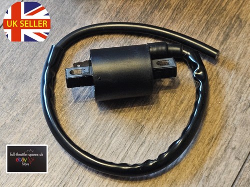 Fits yamaha peewee new - fits:, 50