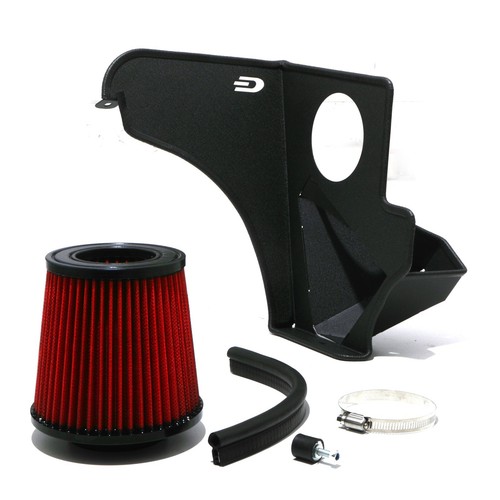 Direnza air intake induction - air,