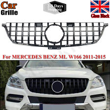 FOR MERCEDES BENZ ML W166