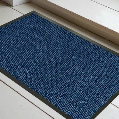 Heavy duty non - slip, rubber