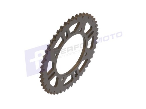 Yamaha yz85lw big wheel - big,