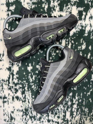 Nike air max black - nike,