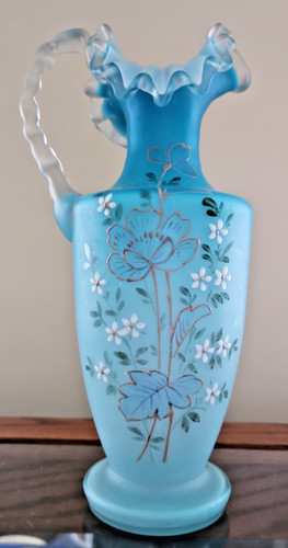 Stevens williams glass - stevens, &