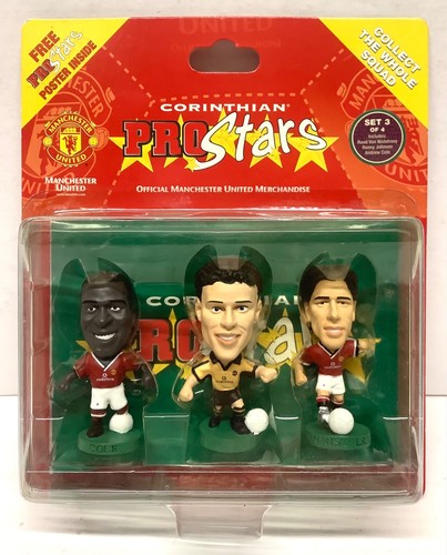 Manchester united corinthian - manchester,