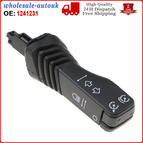 For vauxhall astra - h, mk5