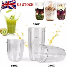 for Nutribullet Replacement