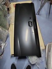 MITSUBISHI L200 2015 on