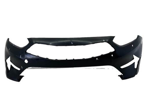 Kia ceed front bumper - ceed,