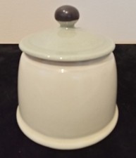 DENBY ENERGY CELEDON GREEN AND