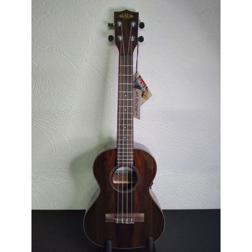 Kala zct ziricote gloss - ziricote,
