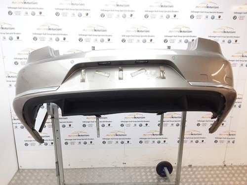 Passat 2011 3c saloon - 2011,