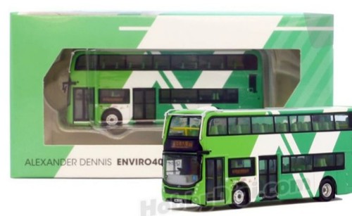 Model scale 120 hong - model,
