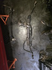 BMW E46 E36 E30 PURPLE TAG