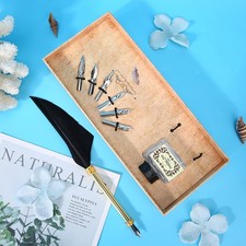 Vintage Simple Style