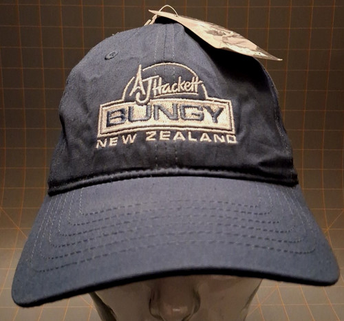 Nwt adj strap hackett - strap, bungy