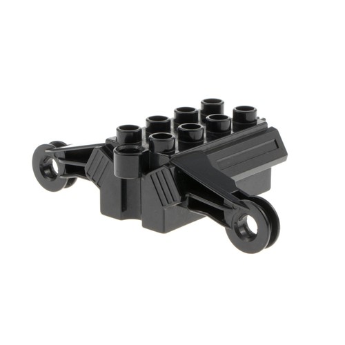 Lego duplo toolo building - 1x,