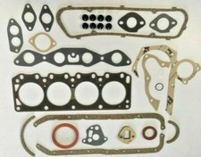 FOR FORD CORTINA MK2 1300 1600