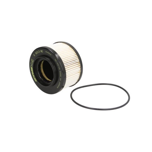 Fuel filter for - filter,