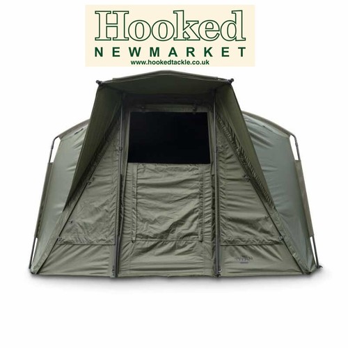 Nash titan bivvy - nash,