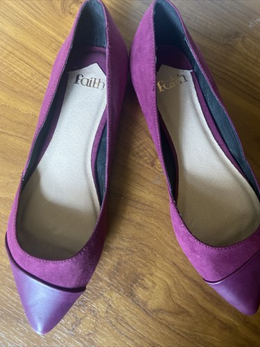Faith women shoes - women,
