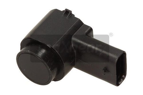 Maxgear 1292 sensor - maxgear,