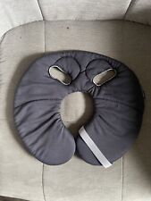 Genuine Maxi Cosi Pebble Car