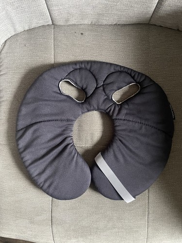 Genuine maxi cosi - genuine, pebble