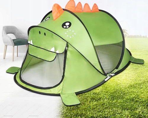 Kids dinosaur discovery - dinosaur,