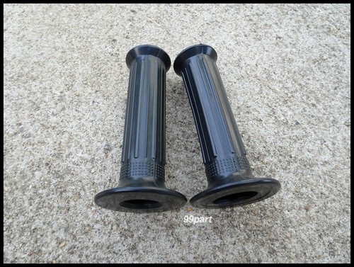 For suzuki ts75 ts90 - for,