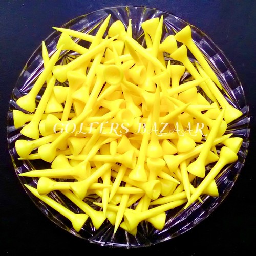 50mm hi vis yellow - 50,