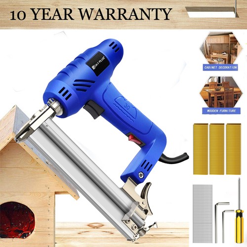 Heavy duty power - heavy,