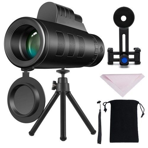 80x100 super high power - 80x100,