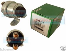 GENUINE LUCAS SRB321 76732 2ST