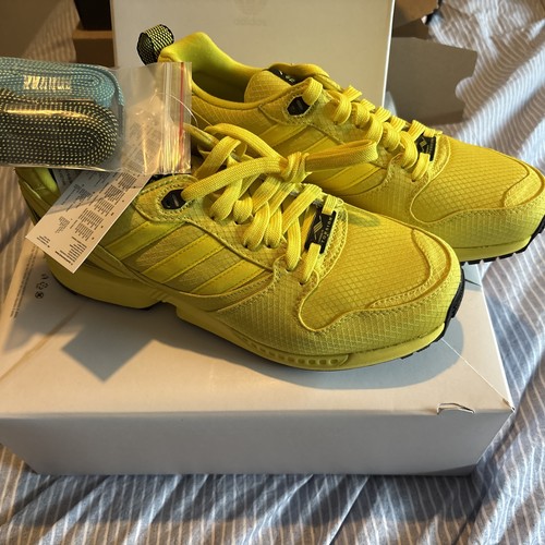Size adidas 5000 a zx - 8-,